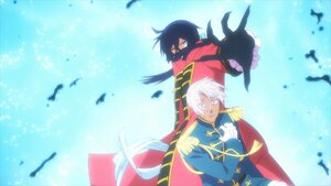 Дуртгал - Найзууд